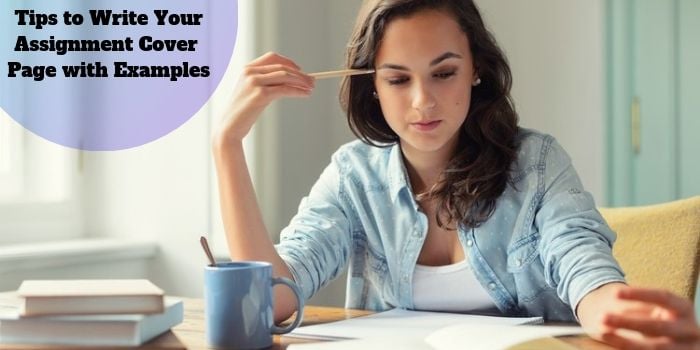 Global Assignmnent Help Australia